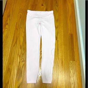 GAP Women’s Legging